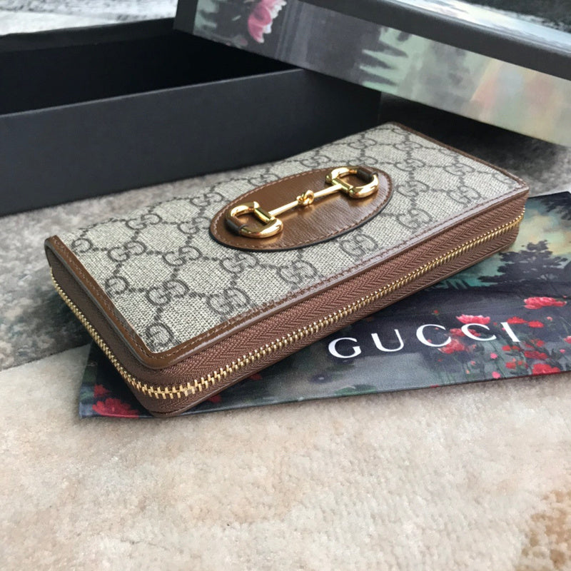 Glami-i - Guki Wallet - 705