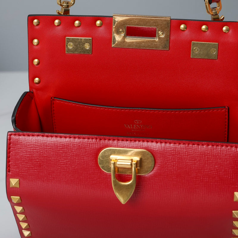 Satchel Bags - VTO Bags - 170