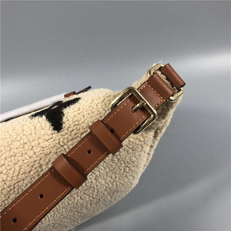 Glami-LAON - LOV Bags - 1127
