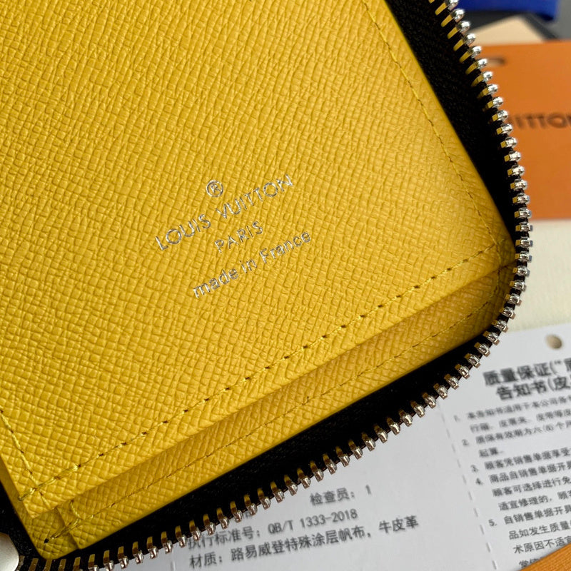 Glami-i LOV Wallets - 454