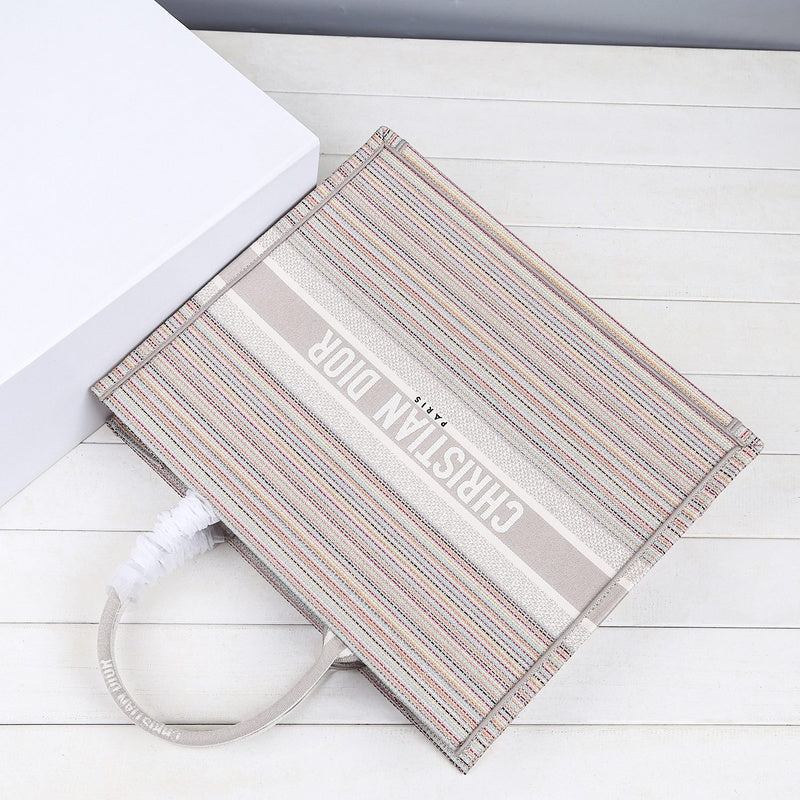 DOR Bags - Glami - 354
