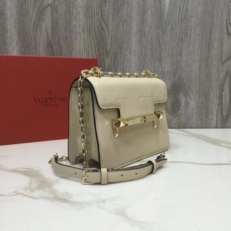 Glami-i VEL Lady Bags - 273