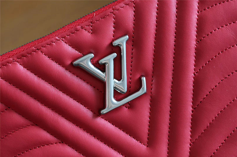 Glami Fashion Lu-Vi bags - 9350