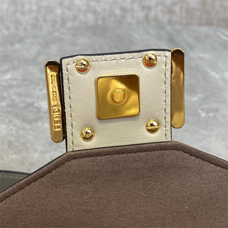 Glami - FDE Bags - 125
