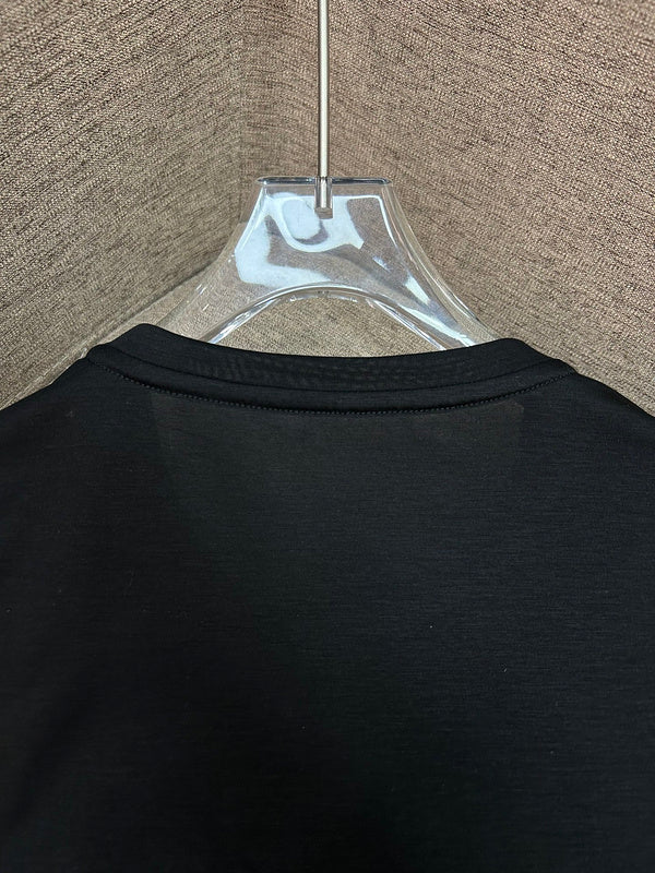 Glami - MXA Women Clothes - 061