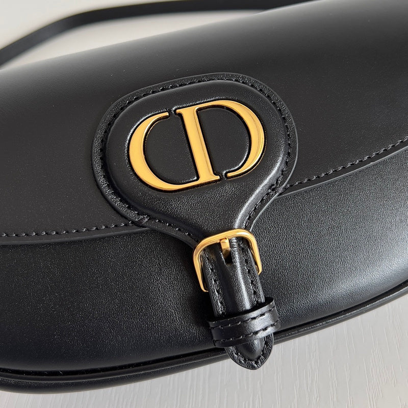 Glami - DOR Bags - 492