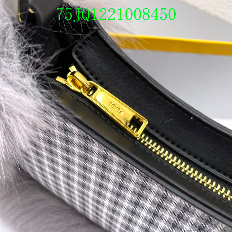 Glami - FDE Bags - 1343