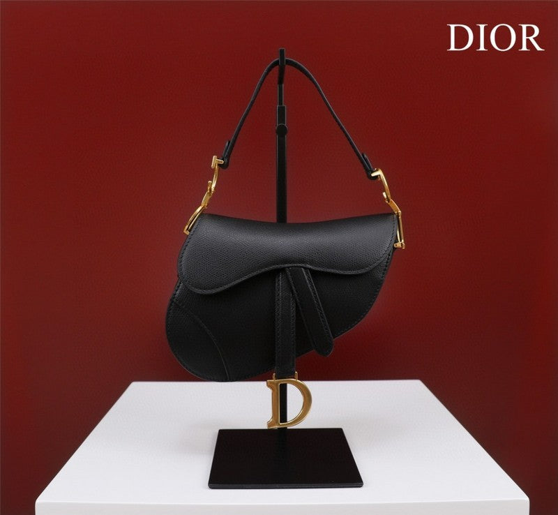 ELE - Dir Bags - 2171