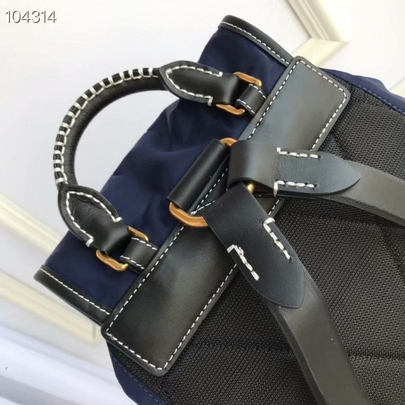 ELE Fashion -BBR Bags - 946