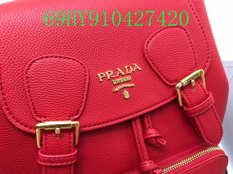 Satchel Bags - PDA Bags - 4466