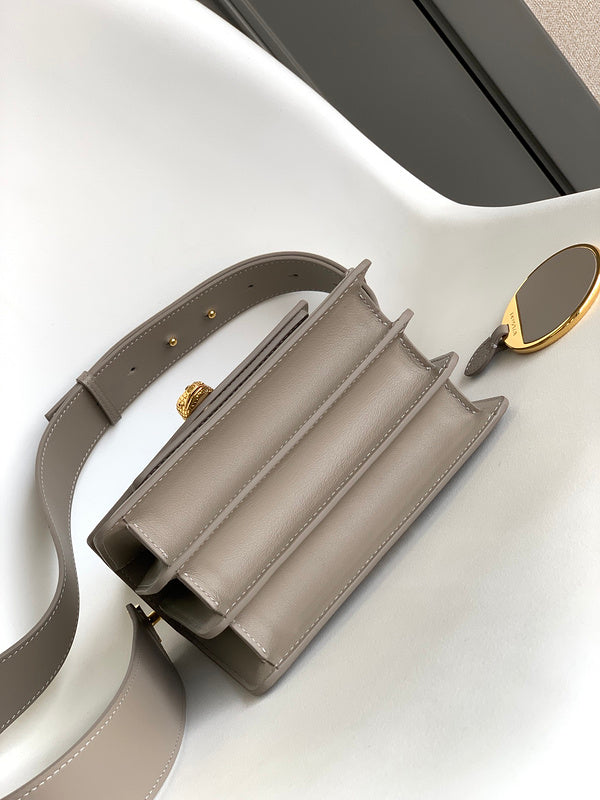 Glami - BGL Bags - 055