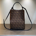 BBR Bags - Glami - 249