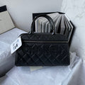 Chanel Bags