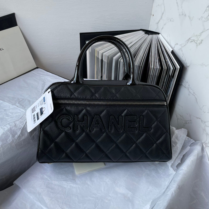 Chanel Bags