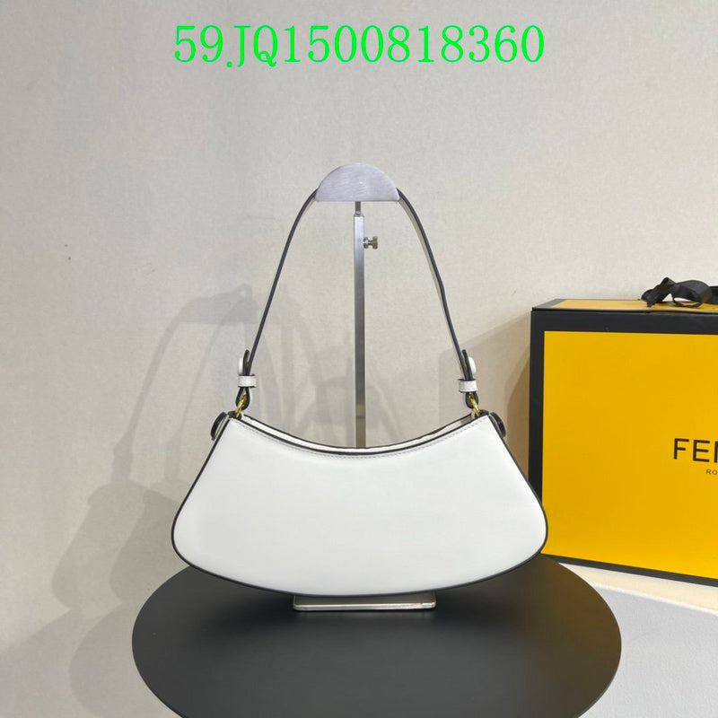 Glami - FDE Bags - 1500