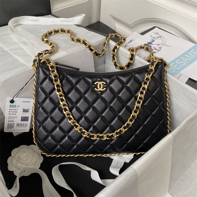 Glami- - CHL Bags - 028