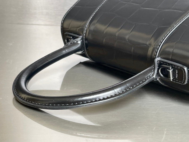 Glamy - BG Bags - 1512