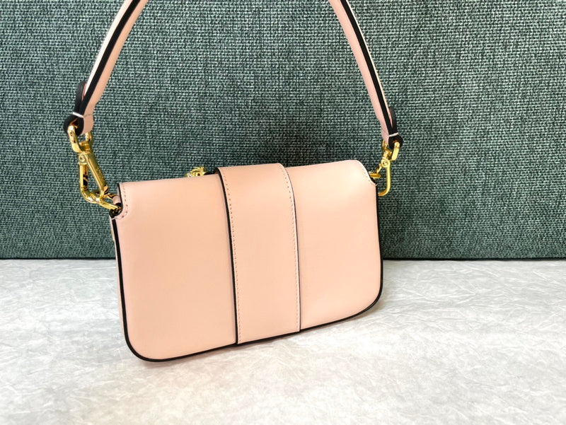 Glamy - VAR Bags - 218