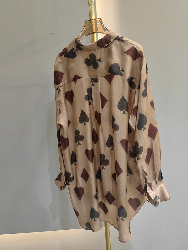 Glami - ALW Women Clothes - 520