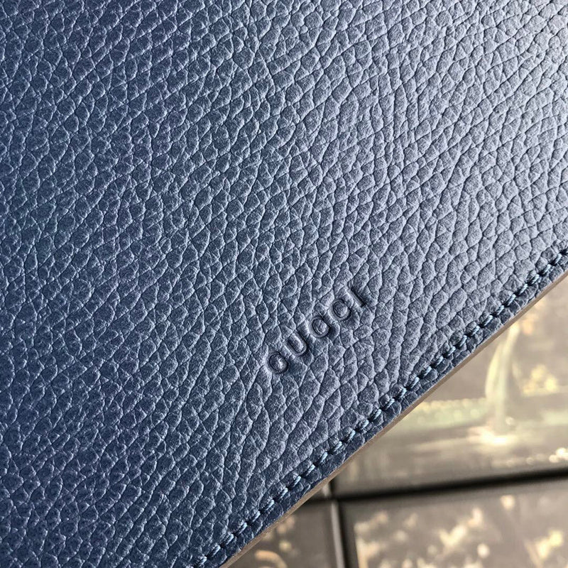 Glami-i Guki Lady Bags - 1443