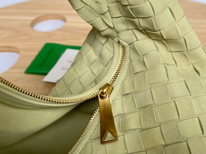 Glamy - BOV Bags - 681