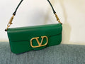 Glami Fashion - VLN Bags - 328
