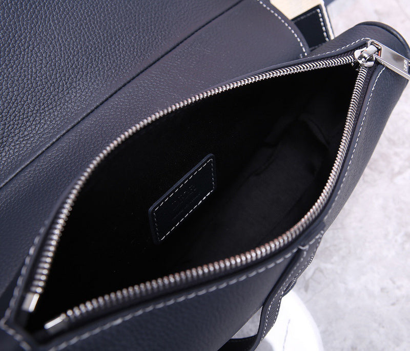Glami- Glami- - Drr Bags - 051