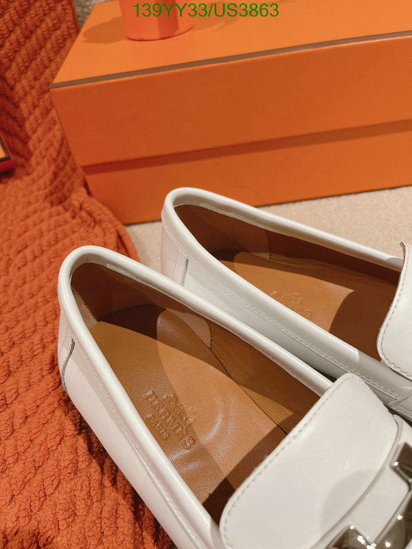 SAMC - HMS Women Shoes - 268