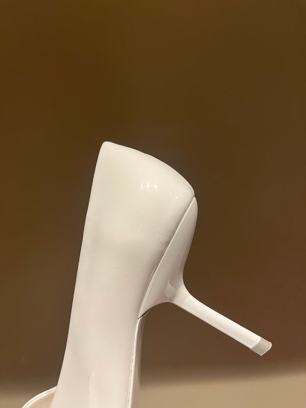 Glami - FGO Women Shoes - 436