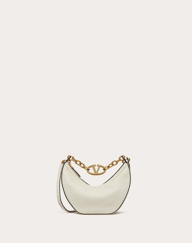 Glamy - VEL Bags - 022