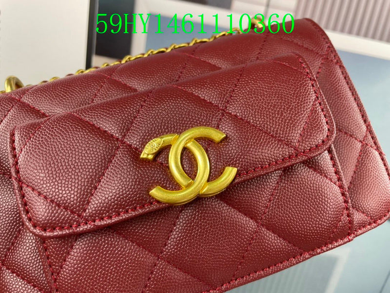 Glami - CHL Bags - 1903