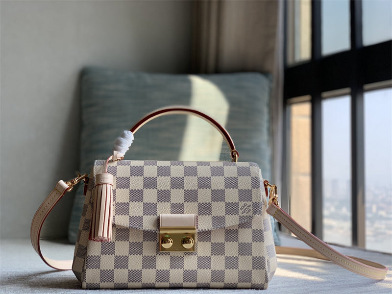 Glami - LOV Bags - 003