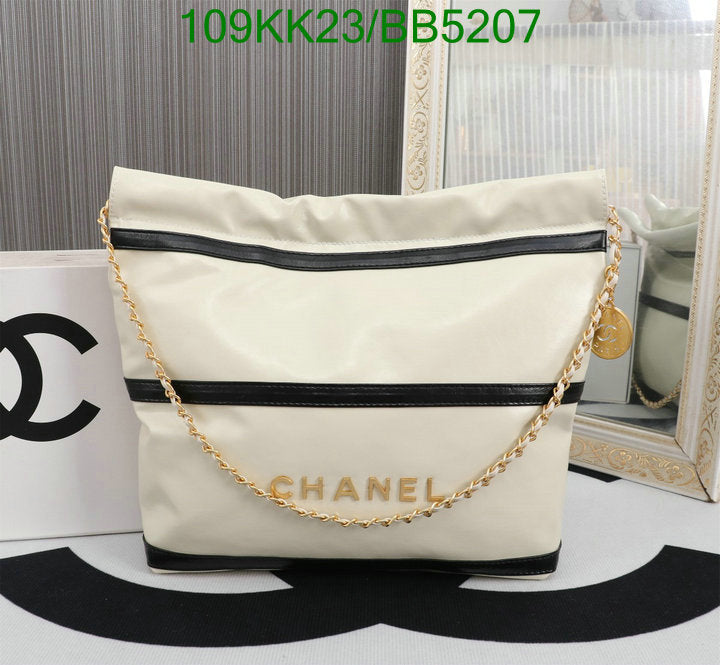 SAMC - CHL Bags Handbags - 134