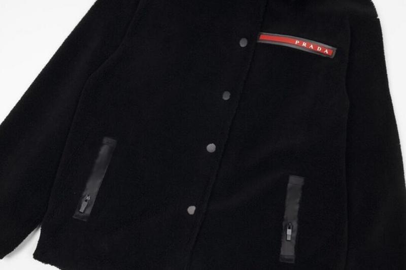 SAMC - Mix Jackets - 325