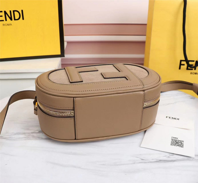 Glami - GlamiE Bags - 151