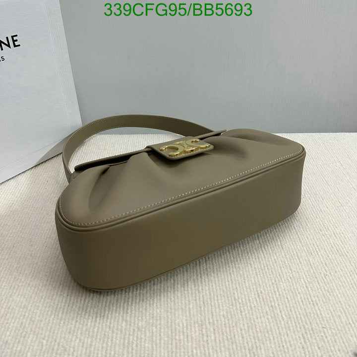 SAMC - COL Bags - 041