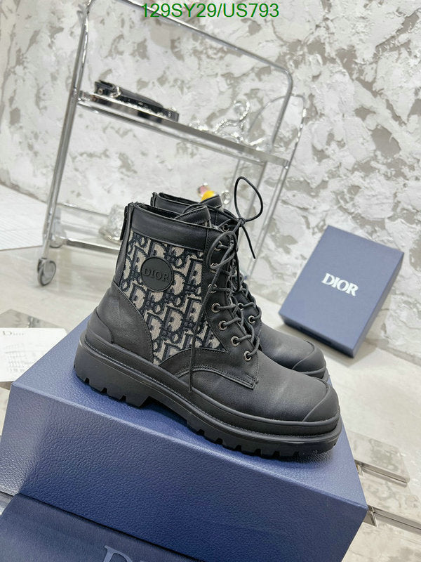 SAMCC - DOR Women Shoes - 1566
