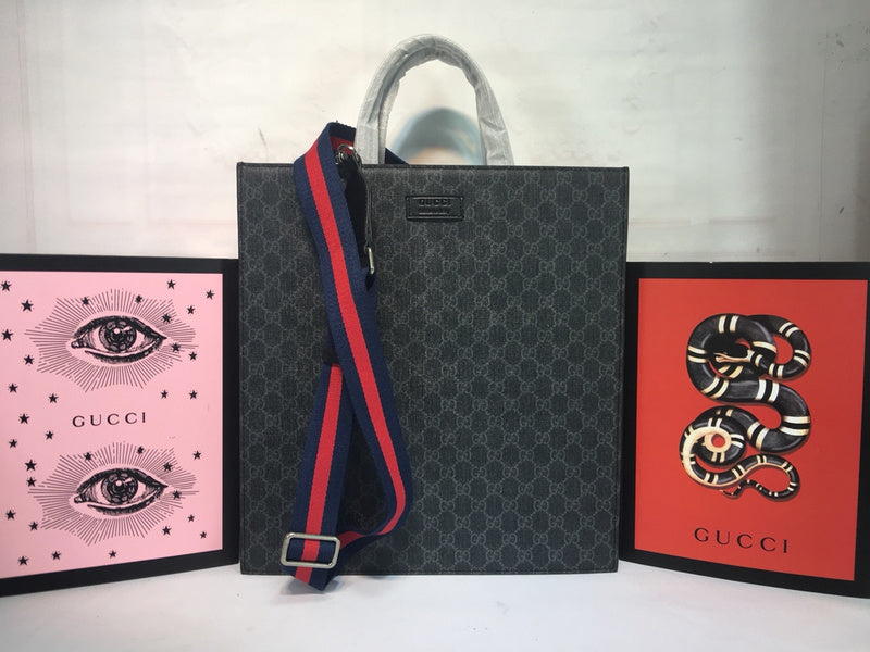 Satchel Bags - GCI Bags - 2324