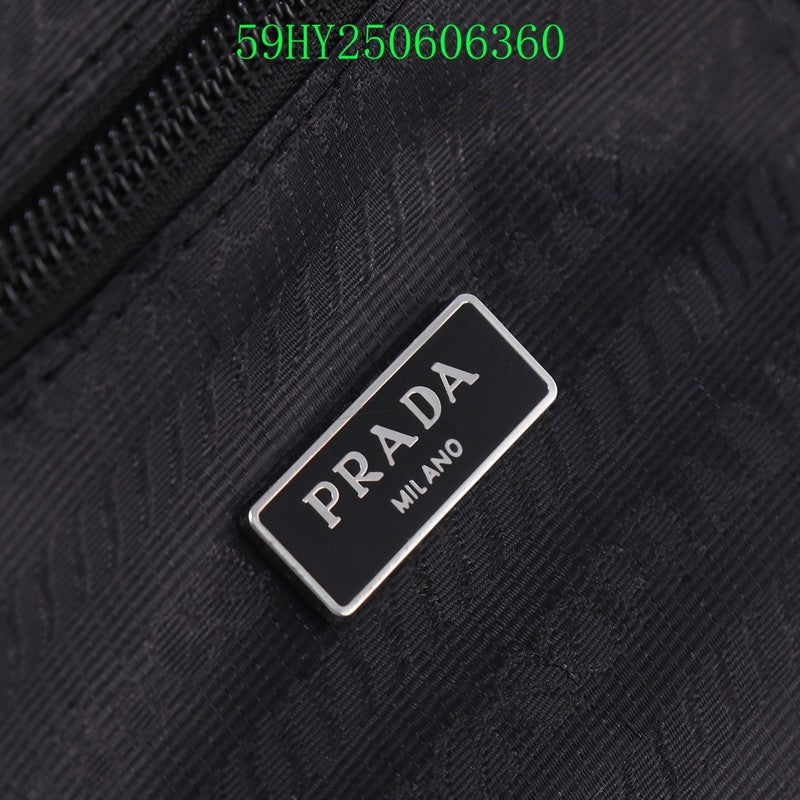 Satchel Bags - PDA Bags - 3210