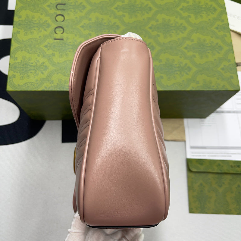 Satchel Bags - GCI Bags - 6984