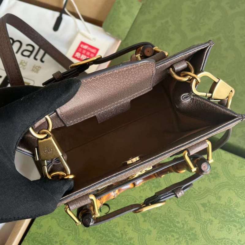 GUI2 Bags - Luxurious Bags  585
