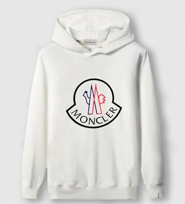 SAMC - Mix Jackets - 1274