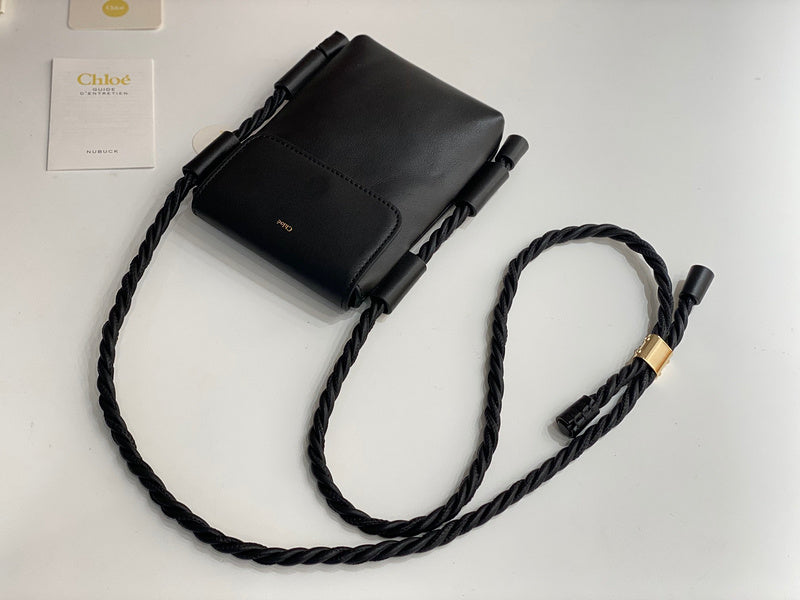 Glami-i - CLE Lady Bags - 041
