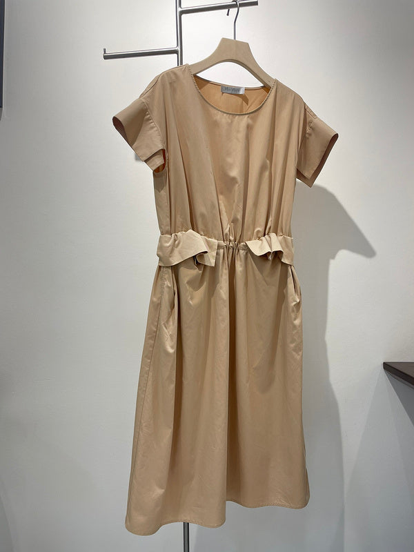 Glami - MXA Women Clothes - 411