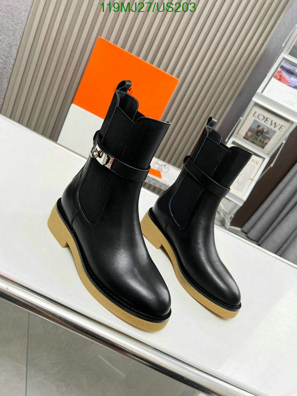SAMC - HMS Women Shoes - 165