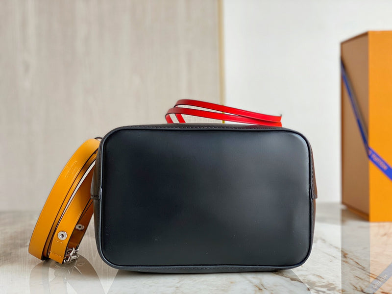 Glamy - LOV Bags - 722