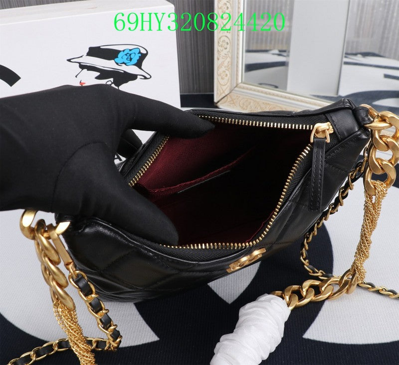 Glami - CHL Bags - 041