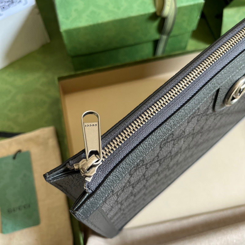 Glami Fashion - GCI Bags - 12242