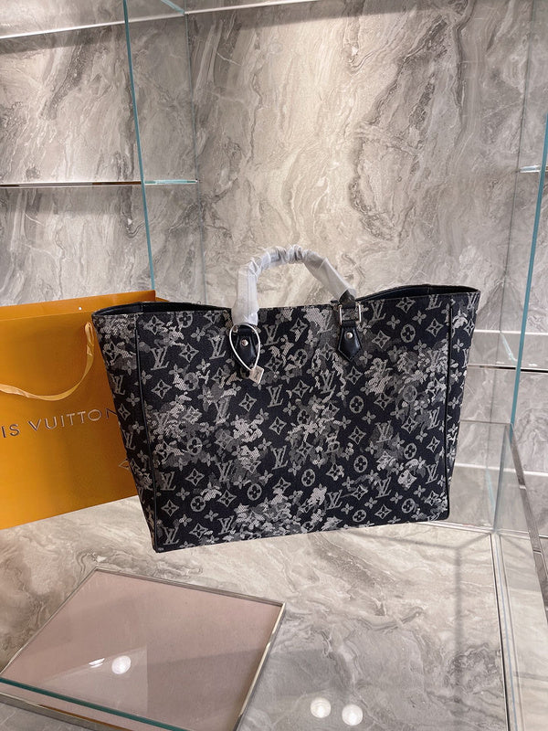 Satchel Bags - VL1 Bags - 553