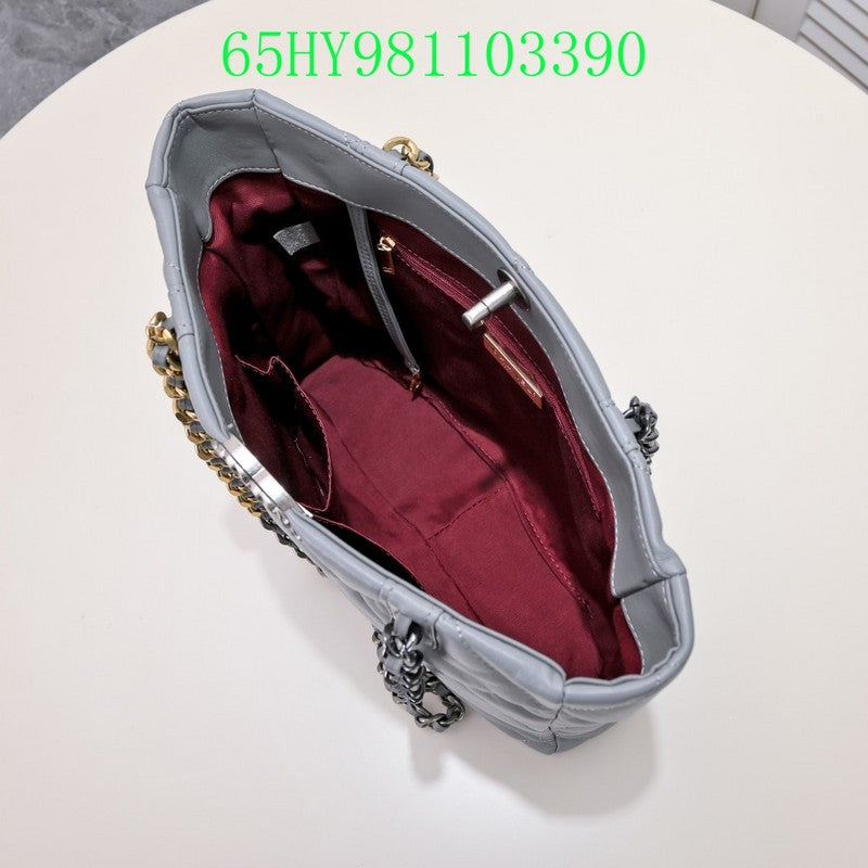 Glami - CHL Bags - 1999